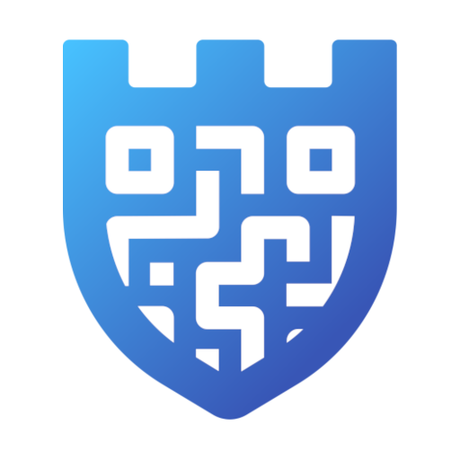 favicon ikeros